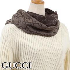 Ob` Xg[ GUCCI }t[ GG jZbNX jp Y fB[X uE 165904 3G646 9664  ya j v[