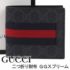 Ob` z GUCCI ܂z GGXv[LoX j[EFu Y ubN 408826-KHN4N-1095 y̓ a j v