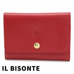 Cr]e z IL BISONTE ܂z Y fB[X {v bh  SMW028 PV0005 RE155iC0522 245j ya j v[