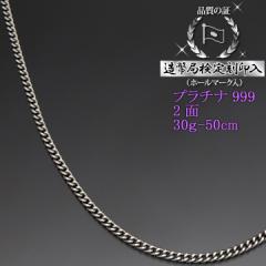 v`i Pt999 약lbNX 2  LwC ōx 30g-50cm 약`F[ ǌ荏