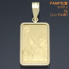 CSbggbv 24 RC y_ggbv y_gwbh Ȑ_ oeB K24  2g PAMPА ya j v[