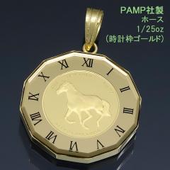 RC gbv y_ggbv y_gwbh z[X 24 K24  1/25oz n`[t S (z[XV[) PAMPА ya 