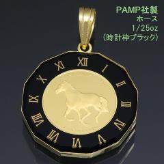 24 RC y_ggbv y_gwbh z[X K24  1/25oz n S (z[XV[EK^E) PAMPА vgub 