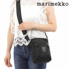 }bR marimekko V_[obO [fB ΂߂ |obO jp fB[X Y ubN iC 026992 999 y