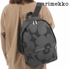 }bR marimekko bNTbN obNpbN obO fB[X sGj EjbR Gj ubN Rbg 047583 999 ya 