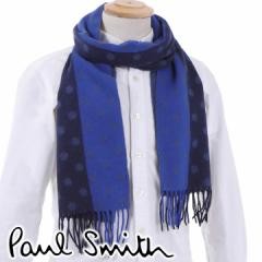 |[X~X }t[ Paul Smith JV~100% JV~A Y fB[X jp hbg  lCr[~u[ M2A-525F-ES09-47 