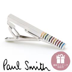 |[X~X ^Cs PaulSmith lN^Cs ^Co[ ^CNbv Y }`XgCv M1A-TPIN-MRECTN 92 ya j v