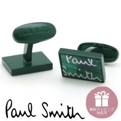 |[X~X JtX PaulSmith JtX{^ JtNX Y S XNGA O[ }JCg M1A-CUFF-NSTNE2 38 ya 