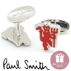 |[X~X JtX PaulSmith JtX{^ JtNX Y }`FX^[EiCebh }U bhfrY bh Vo[