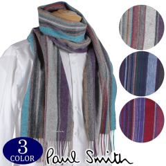 |[X~X }t[ Paul Smith j  Y fB[X jp XgCv M2A-150K-N074 Iׂ3F ya j v[