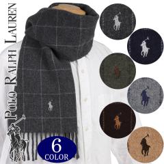 �|�� �����t���[���� �}�t���[ ���o�[�V�u�� �j�����p �����Y ���f�B�[�X ���j�Z�b�N�X Polo Ralph Lauren �I�ׂ�6�F PC0743 �y�a���� ��