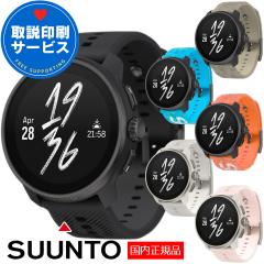 �X���g �X�}�[�g�E�H�b�` ���[�XS �X�e�����X SUUNTO RACE S GPS�X�|�[�c �����j���O �g������ �o�R �T�C�N�����O ���j �I�ׂ�6�F (SS051