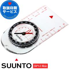 �X���g �R���p�X SUUNTO A-10 NH COMPASS ���ʎ��� ���ʎ��j �y����T�[�r�X�z �A�E�g�h�A�M�A �ϐ� �t�B�������h�� (SS021237000) �ydgp