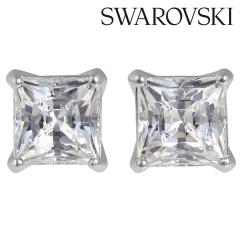�X�����t�X�L�[ �s�A�X Swarovski �ꗱ�W���G���[ �X�N�G�A�^ ���f�B�[�X Attract 5430365�y�a���� ���j�� �v���[���g ���蕨 �M�t�g�z�y