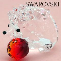 XtXL[ NX^ tBMA nlY~ƃS Swarovski 5532203 tBM yNX}X a j v[g M