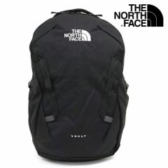 UEm[XEtFCX bNTbN THE NORTH FACE obNpbN obO 26L VAULT Y fB[X NF0A3VY2 JK3 ya j 