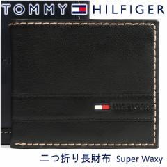 g~[qtBK[ ܂z TOMMY HILFIGER z Y Superwaxy ubN 31TL25X019 BLACK