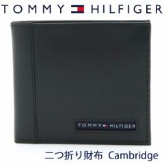 g~[qtBK[ ܂z TOMMY HILFIGER z Y ubN 31TL25X023 BLACK ya j v[g Mtgz