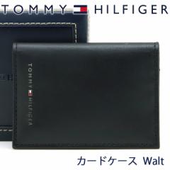 g~[qtBK[ J[hP[X TOMMY HILFIGER J[h h Y ubN 31TL200030-001 BLACK ya j v[