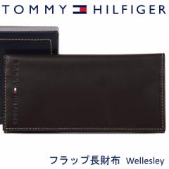 g~[qtBK[ z TOMMY HILFIGER g~[ z Y Wellesley _[NuE 31TL19X006 BROWN y̓ a j v