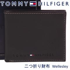 g~[qtBK[ ܂z TOMMY HILFIGER g~[ z Y uE 31TL25X005 BROWN ya j v[g Mtg 