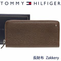 g~[qtBK[ z TOMMY HILFIGER Eht@Xi[z Y uE 31TL190011-200 BROWN ya j v[g 