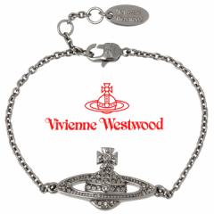 BBAEGXgEbh uXbg Vivienne Westwood BBA ~joX[tuXbg K^ 61020051-S108 y