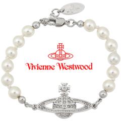 BBAEGXgEbh uXbg Vivienne Westwood ~joX[tp[uXbg Vo[~zCgp[ 61030001-0