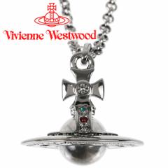 BBAEGXgEbh lbNX Vivienne Westwood BBA ^Cj[I[uy_g K^ 63020097-S001 y̓ 