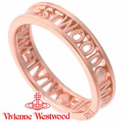 BBAEGXgEbh O w fB[X Vivienne Westwood BBA EGXg~X^[O sNS[h 6404001