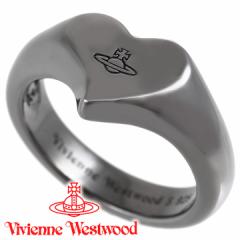 BBAEGXgEbh O w fB[X Vivienne Westwood BBA A[xO K^ y̓ a 