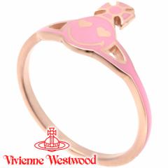 BBAEGXgEbh O w fB[X Vivienne Westwood X}C[ X}C BBA `YEBbNO sN~