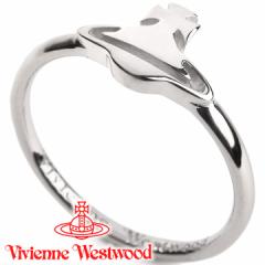 BBAEGXgEbh O w I[u Vivienne Westwood fB[X Y JO Vo[ 64040114-01P019