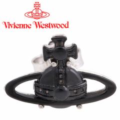 ���B���B�A���E�G�X�g�E�b�h �s�A�X �����Y ���f�B�[�X Vivienne Westwood ���B���B�A�� �X�]���V���O���X�^�b�h�s�A�X �u���b�N �Ў��p 