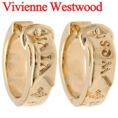 BBAEGXgEbh sAX Y fB[X Vivienne Westwood t[vsAX BBA {r[sAX S[h 62030032-R