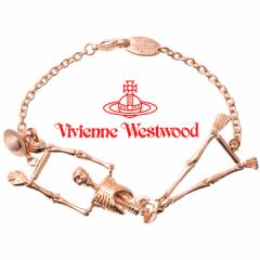 BBAEGXgEbh uXbg Vivienne Westwood [ hN BBA XPguXbg sNS[h y