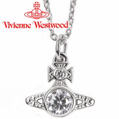 BBAEGXgEbh lbNX fB[X Vivienne Westwood BBA hI[uy_g Vo[ 63020278-W106 