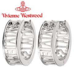 ���B���B�A���E�G�X�g�E�b�h �s�A�X ���f�B�[�X Vivienne Westwood �I�[�u ���B���B�A�� �E�G�X�g�~���X�^�[�s�A�X �V���o�[ 62030046-02