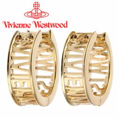 BBAEGXgEbh sAX fB[X Vivienne Westwood I[u BBA EGXg~X^[sAX S[h 62030046-R0