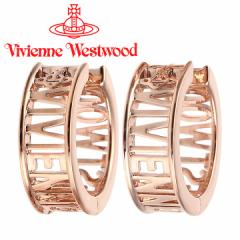 BBAEGXgEbh sAX fB[X Vivienne Westwood I[u BBA EGXg~X^[sAX sNS[h 62030