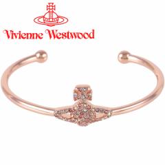 BBAEGXgEbh uXbg fB[X Vivienne Westwood I[u BBA O[XoX[tI[voO s