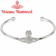 BBAEGXgEbh uXbg fB[X Vivienne Westwood I[u BBA O[XoX[tI[voO V