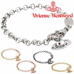 BBAEGXgEbh uXbg Vivienne Westwood v`I[uuXbg 61020057 Iׂ5F y̓ a j v