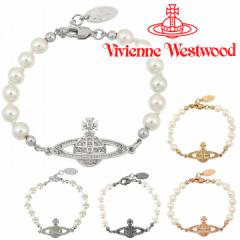 BBAEGXgEbh uXbg Vivienne Westwood fB[X ~joX[tp[uXbg 61030001 Iׂ5F ya