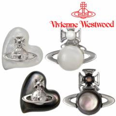 BBAEGXgEbh sAX fB[X Vivienne Westwood g}V[isAX 62010343 Iׂ2F ya j v[g M