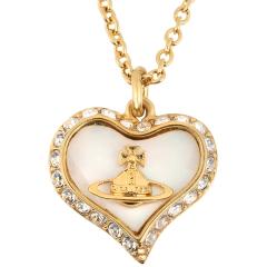 BBAEGXgEbh lbNX fB[X Vivienne Westwood ygy_g S[h~zCgp[ 63020103-02R782 y