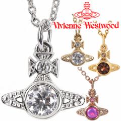 BBAEGXgEbh lbNX fB[X Vivienne Westwood BBA hI[uy_g 63020278 Iׂ4F ya