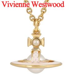 BBAEGXgEbh lbNX y2024NH~Vz  fB[X Vivienne Westwood Vlb^y_g 63020321-02R769 