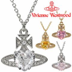 ���B���B�A���E�G�X�g�E�b�h �l�b�N���X ���f�B�[�X Vivienne Westwood �A���G���y���_���g 6302038Y �I�ׂ�2�F �y�a���� ���j�� �v���[