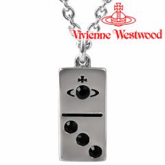 BBAEGXgEbh lbNX Y fB[X TCR Vivienne Westwood X^[y_gi}j 630203C6-02P392 y